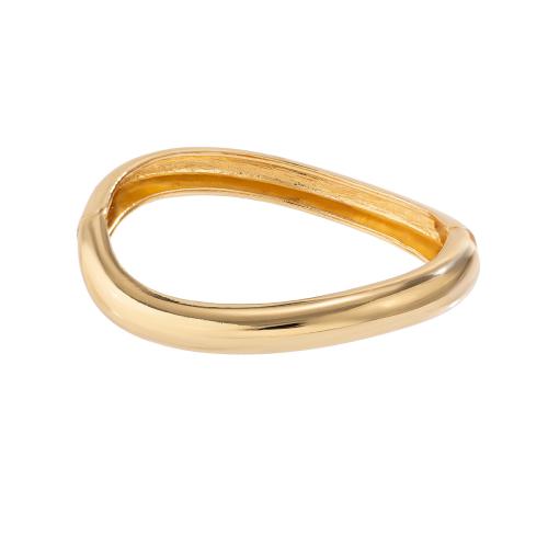 Tibetan Style Ring Set, plated, fashion jewelry & different styles for choice & for woman, more colors for choice, Sold By PC