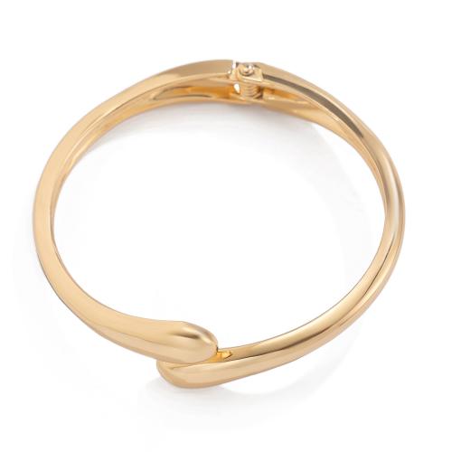 Tibetan Style Ring Set, plated, fashion jewelry & different styles for choice & for woman, more colors for choice, Sold By PC