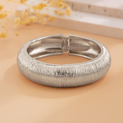 Tibetan Style Ring Set, plated, fashion jewelry & different styles for choice & for woman, more colors for choice, Sold By PC