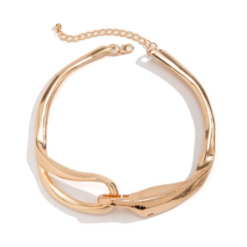 Tibetan Style Jewelry Sets, plated, different styles for choice & for woman & hollow, more colors for choice, Sold By PC