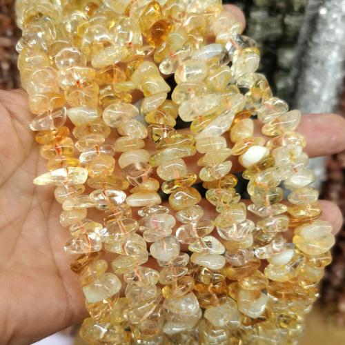 Gemstone Jewelry Beads, Natural Stone, DIY & different materials for choice, more colors for choice, 4x10mm, Sold Per Approx 38 cm Strand