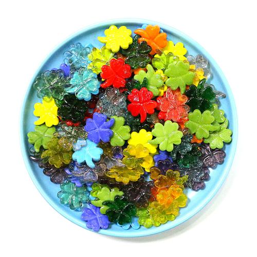 Glass Decoration, Grass, fashion jewelry, more colors for choice, Sold By PC
