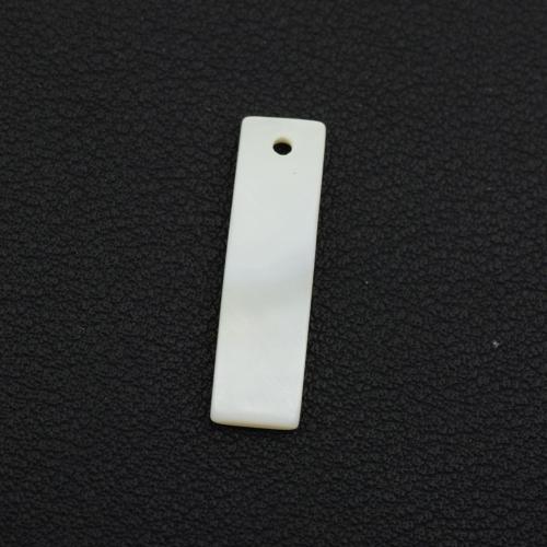 Stainless Steel Pendants, 304 Stainless Steel, with Shell, DIY, more colors for choice, Sold By PC