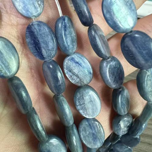 Agate Beads, DIY, mixed colors, 10x14mm, Approx 28PCs/Strand, Sold By Strand