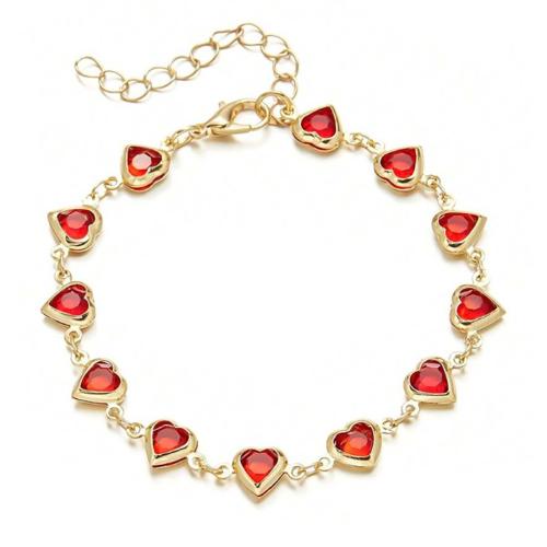 Tibetan Style Bracelet, with Resin, plated, fashion jewelry & for woman, more colors for choice, Sold By PC