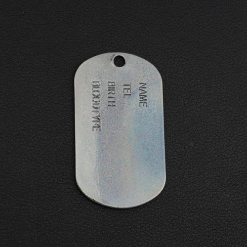 Tibetan Style Pendants, silver color plated, DIY, silver color, Sold By PC