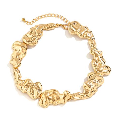 Zinklegierung Schmucksets, plattiert, Modeschmuck & verschiedene Stile für Wahl & für Frau, keine, 80x30mm, verkauft von PC