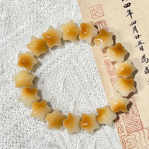 Bodhi racine bracelet, unisexe & styles différents pour le choix, Longueur:Environ 7 pouce, Vendu par PC