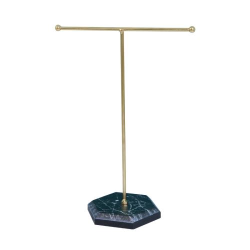 Iron Multi Purpose Jewelry Display, with Middle Density Fibreboard, more colors for choice, 260x185mm, Sold By PC