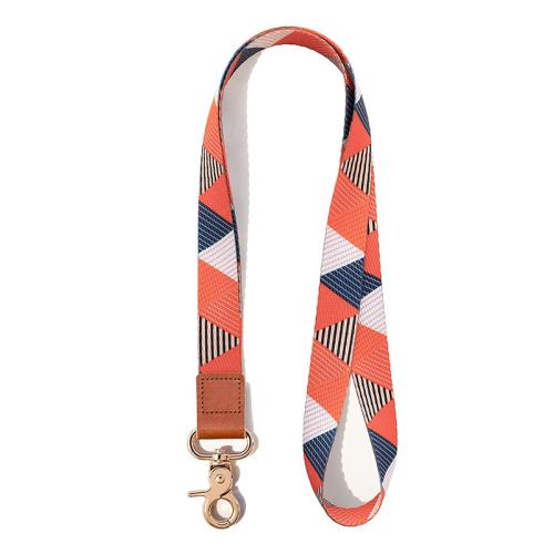 Polyester Cellphone Lanyard, with Cowhide & Tibetan Style, fashion jewelry & Unisex, more colors for choice, 450mm, Sold By PC