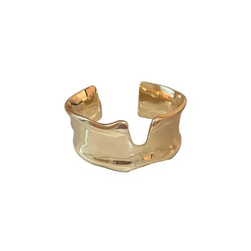 Tibetan Style Cuff Bangle, plated, fashion jewelry & for woman, more colors for choice, Sold By PC