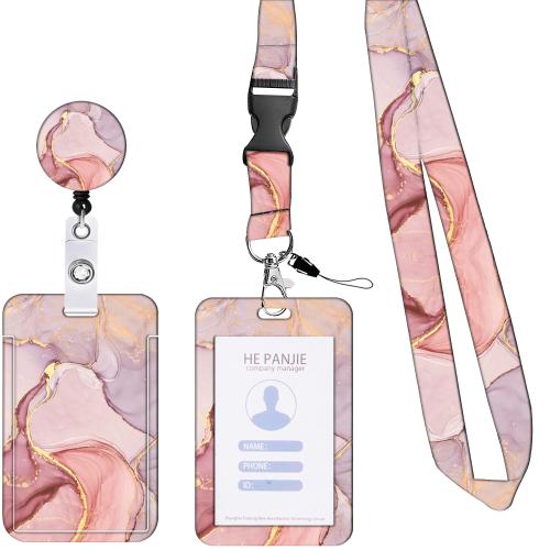 Fibre de polyester, avec plastique, Portable & unisexe, plus de couleurs à choisir, Vendu par PC
