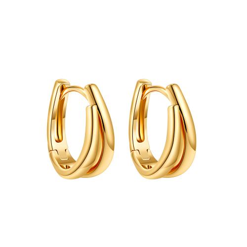 Brass Leverback Earring, plated, fashion jewelry & for woman & hollow, more colors for choice, Sold By Pair