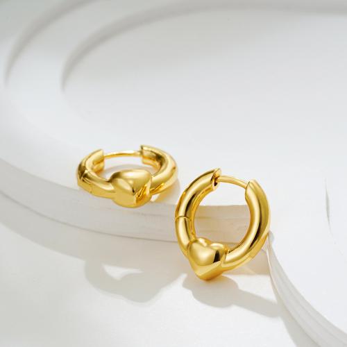Brass Leverback Earring, plated, fashion jewelry & for woman, more colors for choice, Sold By Pair