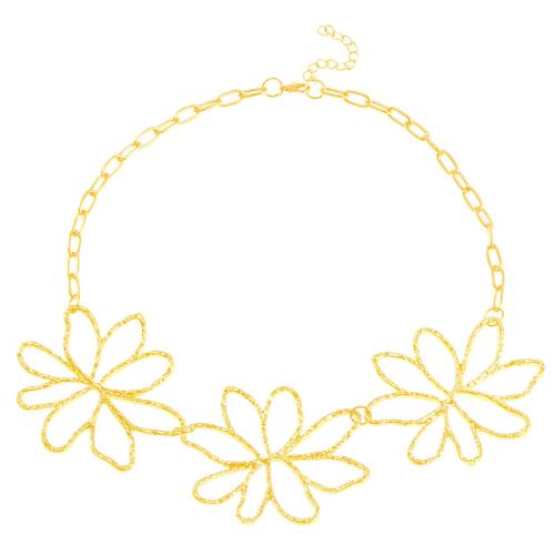 Zinklegierung Schmucksets, plattiert, Modeschmuck & für Frau, keine, verkauft von PC