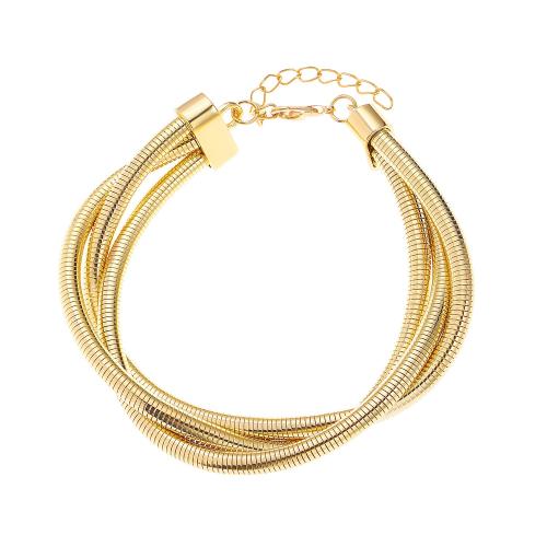 Zinklegierung Schmucksets, plattiert, Modeschmuck & verschiedene Stile für Wahl & für Frau, keine, verkauft von PC