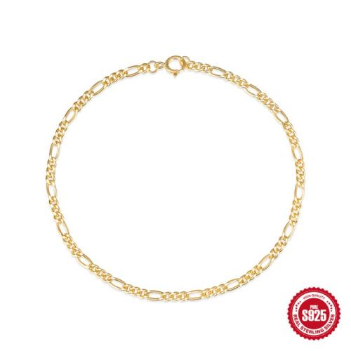 925 Sterling Silver Chains, different size for choice & for woman, more colors for choice, Sold By PC