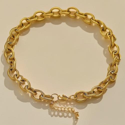 Parures de bijoux en acier inoxydable, Acier inoxydable 304, Placage, bijoux de mode & normes différentes pour le choix, plus de couleurs à choisir, Vendu par PC