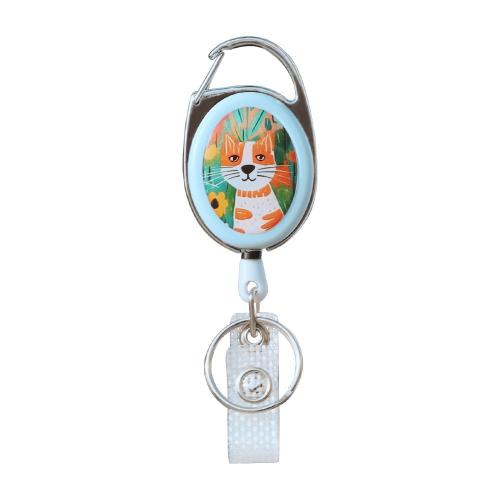 Kunststoff Easy Pulling Schnalle, mit Zinklegierung, Tragbar & unisex, keine, 108x32mm, verkauft von PC