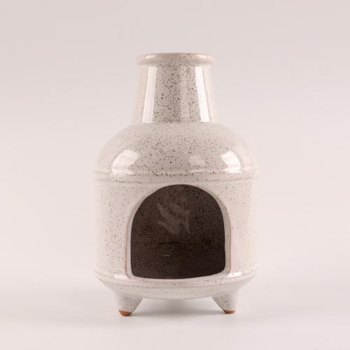 Porcelain Incense Burner, handmade, for home and office & durable, more colors for choice, Sold By PC