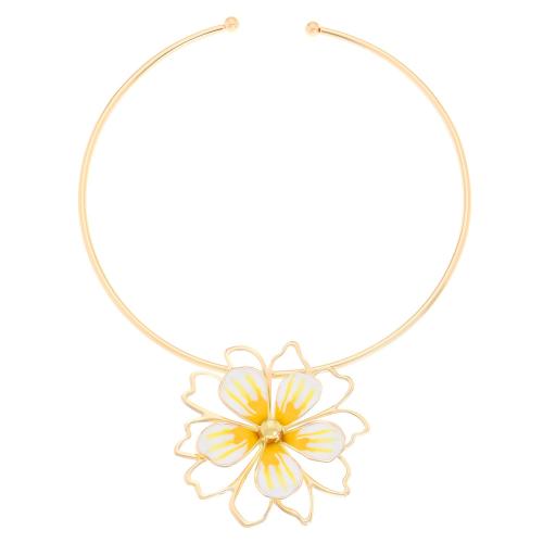 Tibetan Style Jewelry Sets, plated, fashion jewelry & for woman & enamel, more colors for choice, Sold By PC