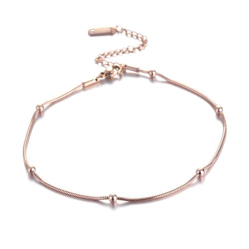 Titanium Steel Jewelry Set, plated, different styles for choice & for woman, Sold By PC