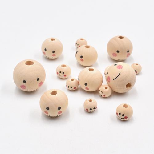 Hemu Beads Beads, printing, DIY, more colors for choice, Sold By PC