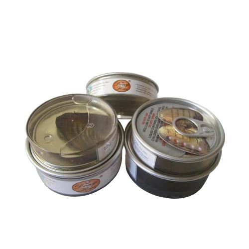 Oyster & Wish Pearl Kit, Brass, with Freshwater Pearl, plated, DIY, 178x25x100mm, Sold By PC