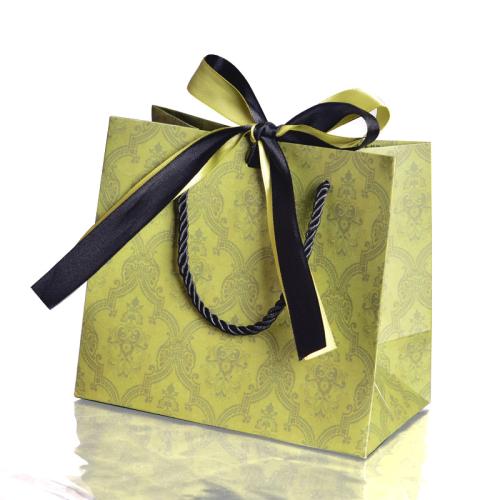 Gift Wrap Bags, Paper, different size for choice, more colors for choice, Sold By PC
