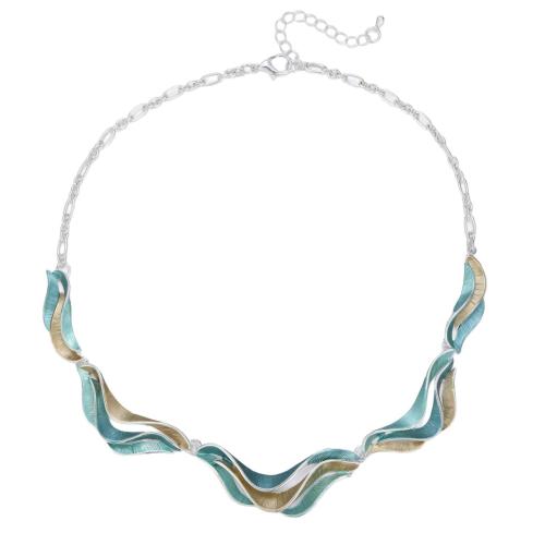 Tibetan Style Jewelry Sets, fashion jewelry & for woman, more colors for choice, Sold By Set