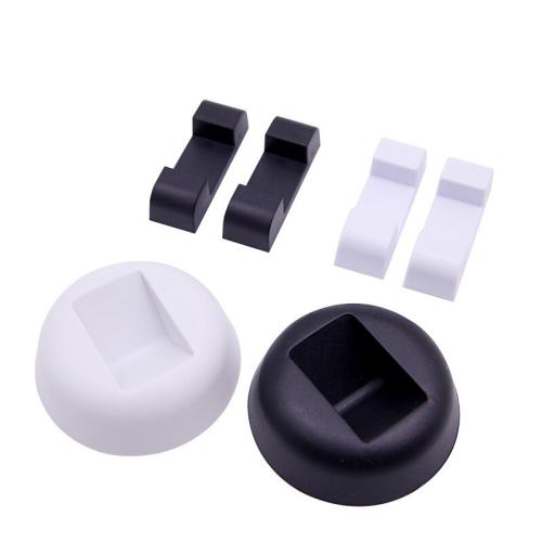 Multi Purpose Display, Plastic, durable & different styles for choice, more colors for choice, Sold By PC