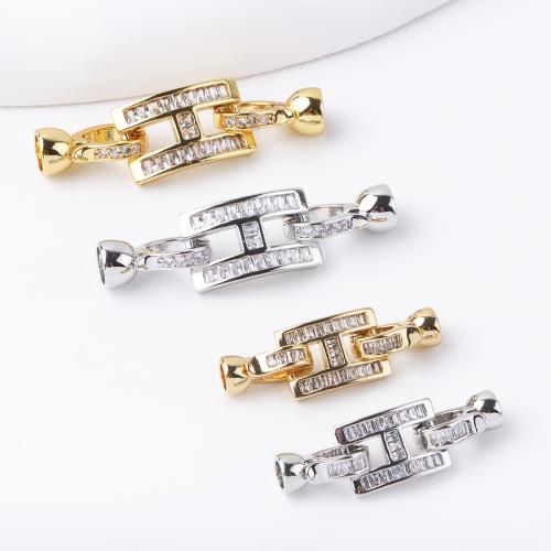 Brass Snap Clasp, plated, DIY, more colors for choice, nickel, lead & cadmium free, Sold By PC
