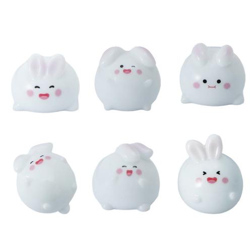 Fashion Decoration, Resin, for home and office & different styles for choice, Sold By PC