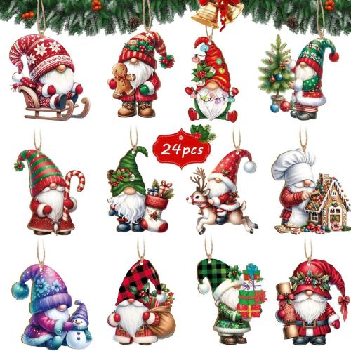 Weihnachtsangebot, Buchsbaum, Drucken, unterschiedliche Menge zur Auswahl, verkauft von setzen