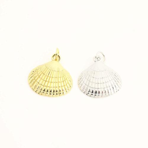 Brass Jewelry Pendants, DIY, more colors for choice, Sold By PC