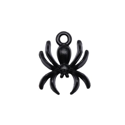 Tibetan Style Pendants, electrophoresis, DIY & different styles for choice, black, pendant length 10-30mm, Sold By PC