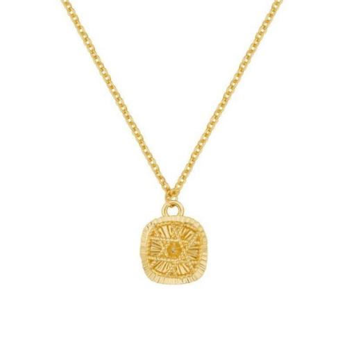 Brass Jewelry Set, plated, fashion jewelry & different styles for choice & for woman, Necklace length: 40+5cm, Sold By PC
