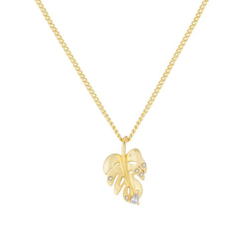 Sweater Chain Necklace, Brass, with Cubic Zirconia, with 5cm extender chain, plated, fashion jewelry & for woman, more colors for choice, Length:Approx 40 cm, Sold By PC