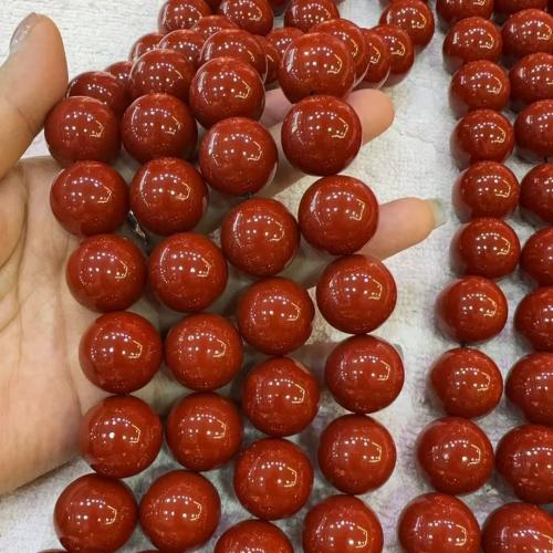 Synthetic Coral Beads, DIY, 20mm, Sold By KG