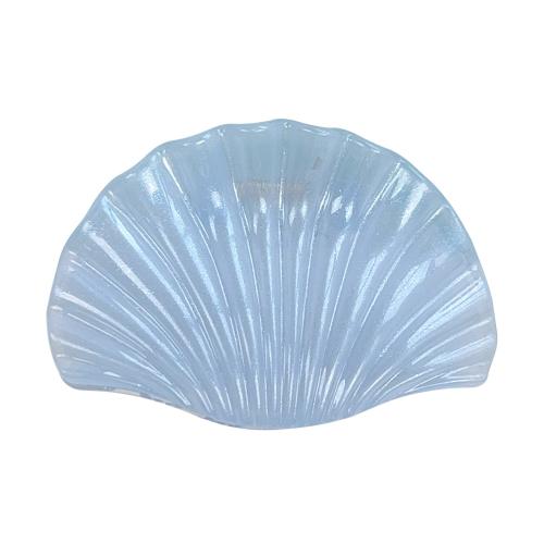 Hair Claw Clips, Plastic, stoving varnish, different styles for choice & for woman, more colors for choice, Sold By PC