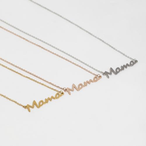 Tibetan Style Necklace, plated, fashion jewelry & for woman, more colors for choice, Sold By PC