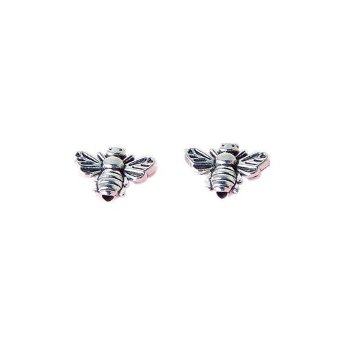 Tibetan Style Pendants, plated, DIY & different styles for choice, 10PCs/Bag, Sold By Bag