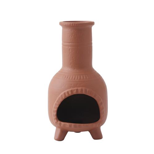 Porcelain Incense Burner, handmade, for home and office, 70x7.50x3mm, Sold By PC