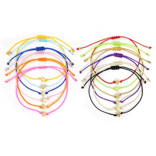 Tibetan Style Bracelet, gold color plated, fashion jewelry, more colors for choice, Sold By PC