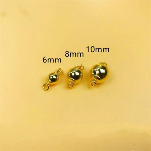 925 Sterling Silver Box Clasp, DIY & different styles for choice, Sold By PC