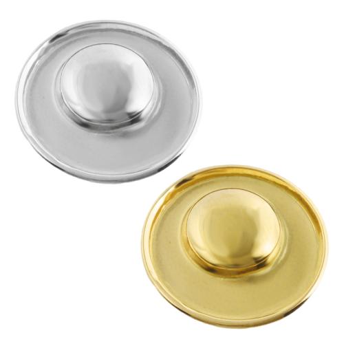 Stainless Steel Pendants, 304 Stainless Steel, plated, DIY, more colors for choice, 10PCs/Bag, Sold By Bag