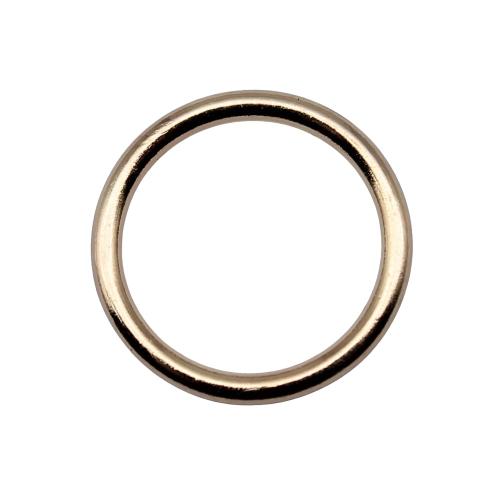 Pendentifs en alliage de zinc, Rond, Placage, DIY, 10PC/sac, Vendu par sac