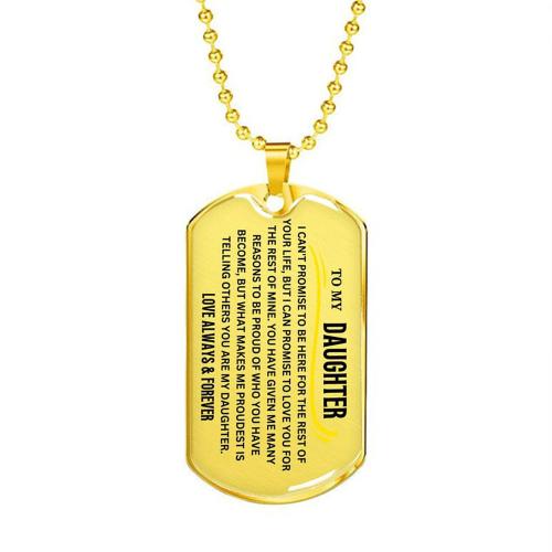 304 Stainless Steel Necklace, Geometrical Pattern, plated, Unisex & ball chain & different designs for choice & with letter pattern, Length:Approx 23.6 Inch, Sold By PC