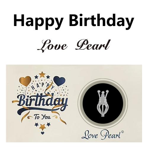 Oyster & Wish Pearl Kit, Freshwater Pearl, with Brass, plated, fashion jewelry, more colors for choice, nickel, lead & cadmium free, 6-7mm, Sold By Set