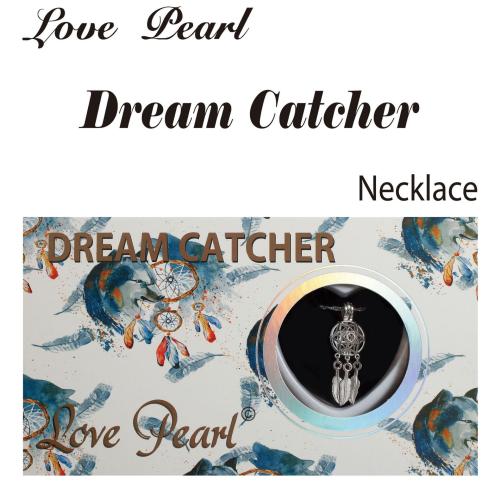 Oyster & Wish Pearl Kit, Freshwater Pearl, with Brass, plated, fashion jewelry, more colors for choice, nickel, lead & cadmium free, 6-7mm, Sold By Set